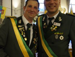 sf samstag 2024256